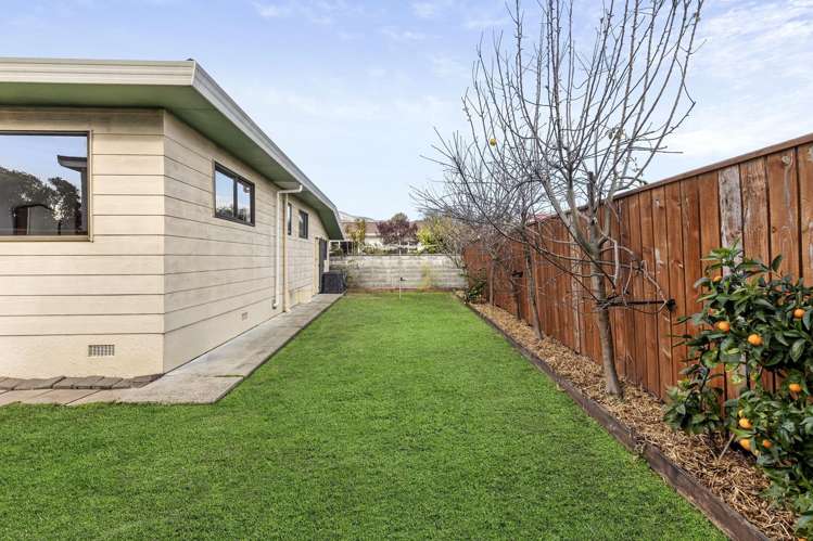 2/54 Golf Road Tahunanui_12