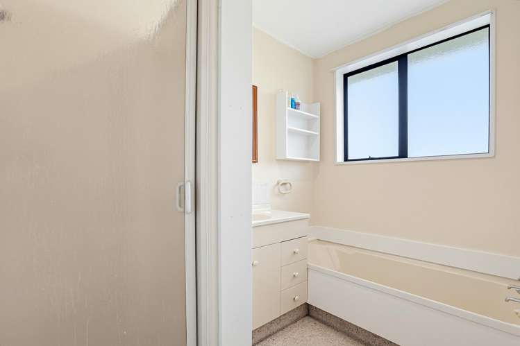 1B Coleman Place Darfield_10