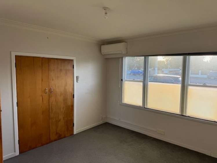 253 Pakuranga Road Pakuranga_12