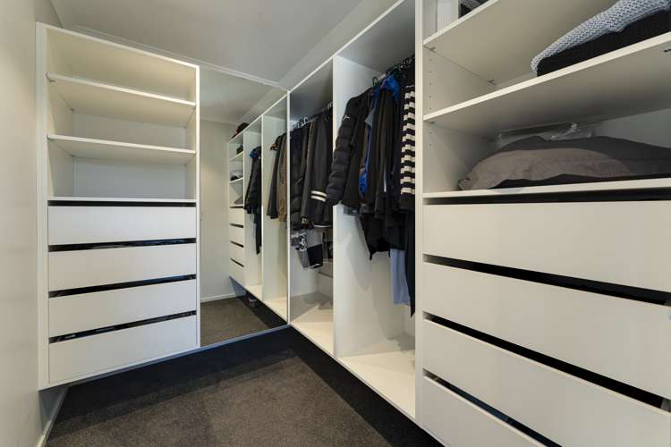 38 Grigg Drive Witherlea_20