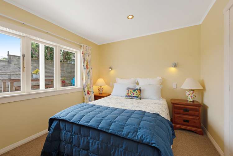 2 Hurman Street Karori_30