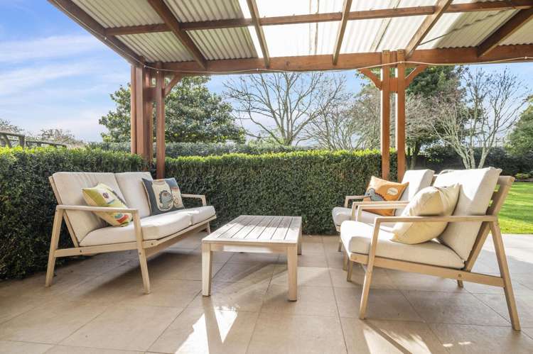 84d Kawaha Point Road Kawaha Point_10