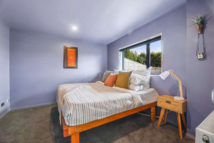 1 Dove Grove Westmorland_12