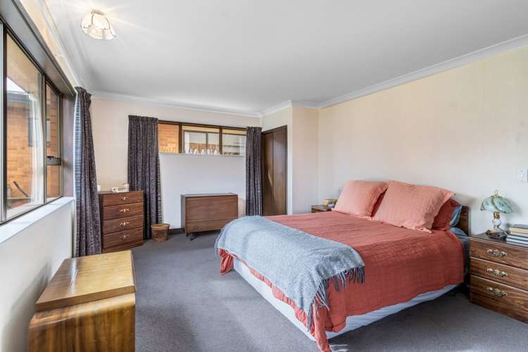 14 Hamilton Avenue Winton_9