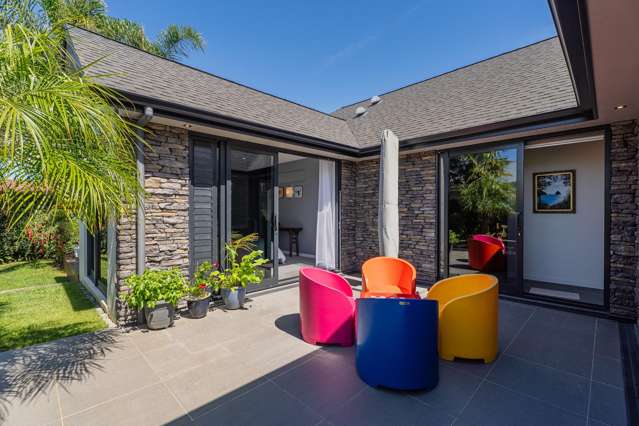 8 Sara Way Whitianga_4