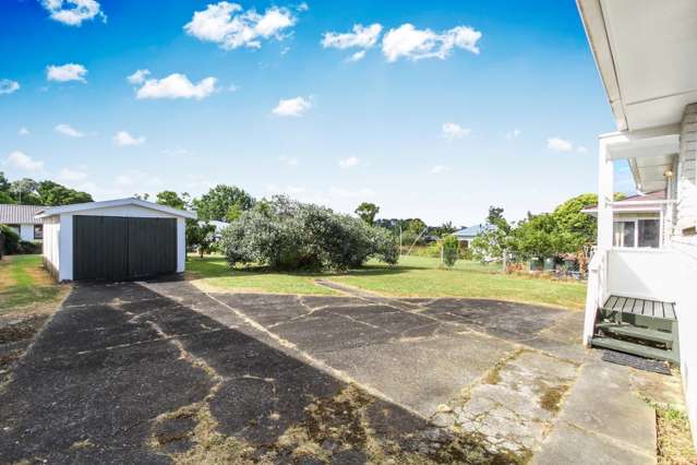 72 Webster Avenue Mount Roskill_1