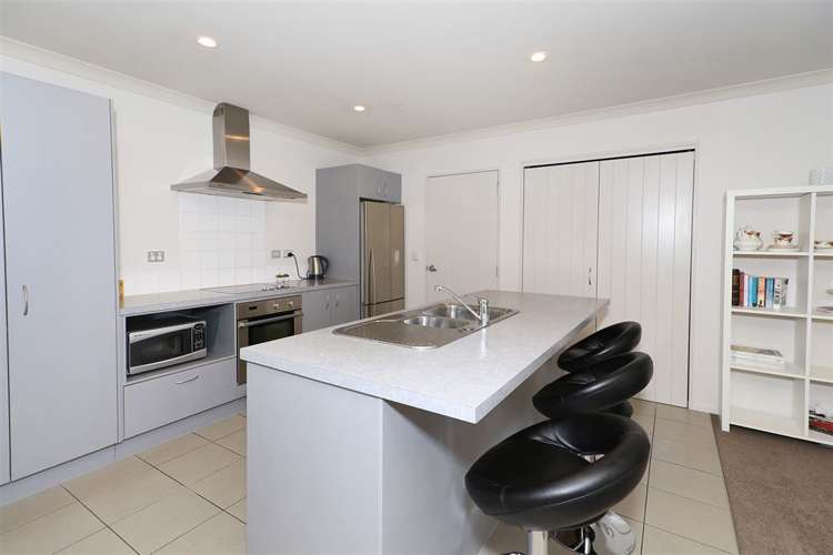 32 Heathfield Avenue Huntington_2