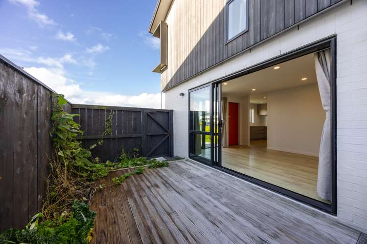 4 James Mcleod Way Silverdale_24