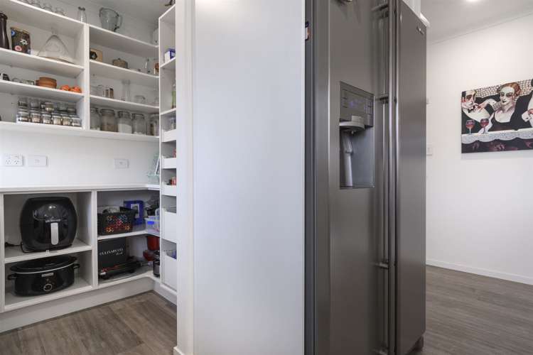 29 Dunkeld Drive Papamoa_7