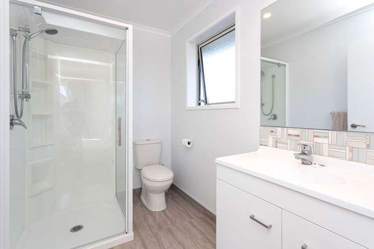 55 Ledbury Drive Rolleston_11