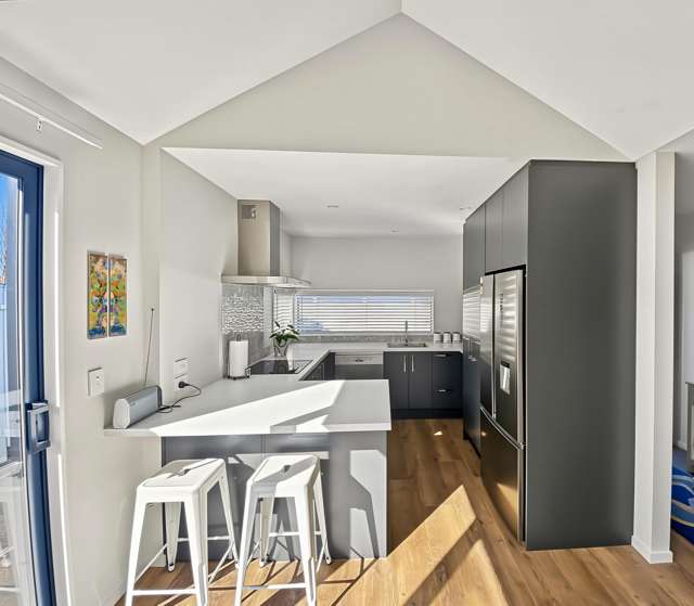 4 Founders Lane Yaldhurst_3