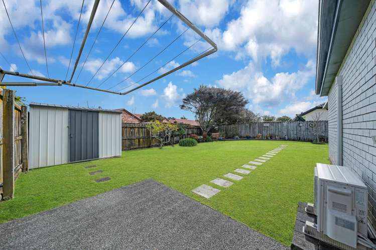 25 Espalier Drive Henderson_19