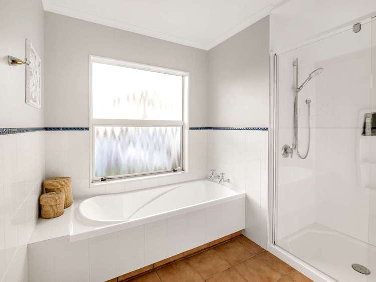 42 Manapouri Crescent Hokowhitu_15