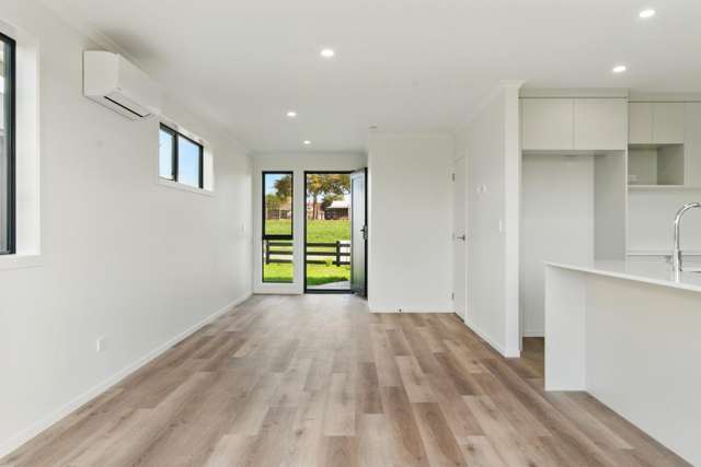 16 Keri Rua Road 11373_1