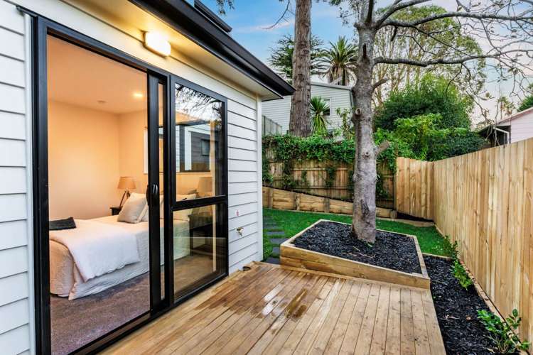 36c Caulton Street Saint Johns_19