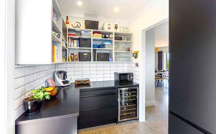 36 Raukawa Road Peka Peka_9