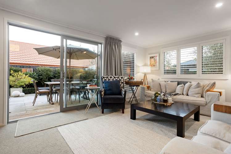 3/1043 Alexandra Street Te Awamutu_15