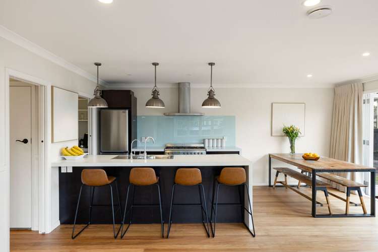 2 Newall Street Hamilton East_6