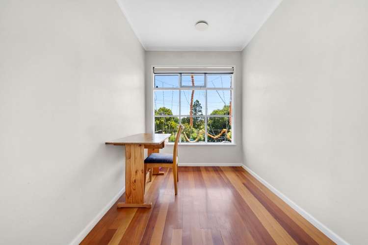 11 Eastglen Road Glen Eden_9