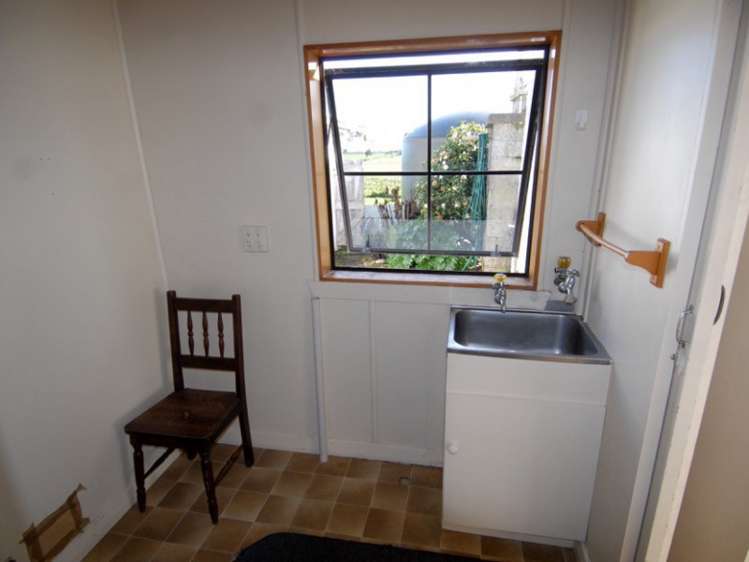 69 Oparara Karamea Karamea_12