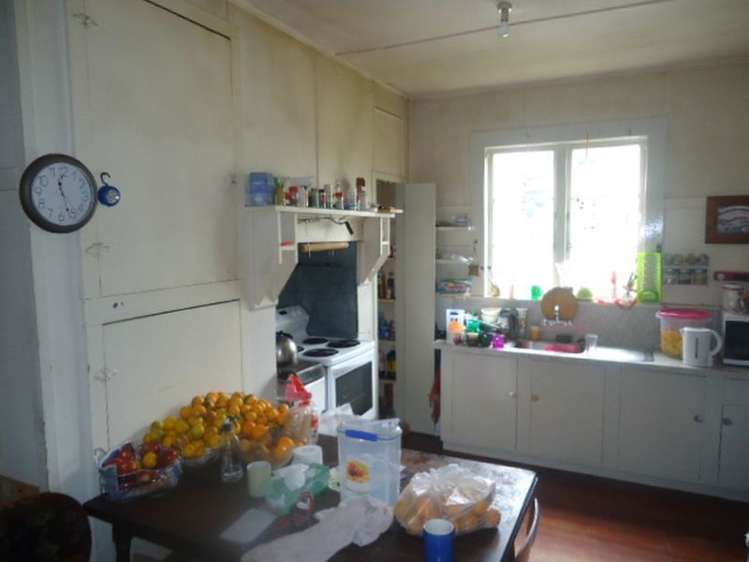 108 Arapuni Street Putaruru_9