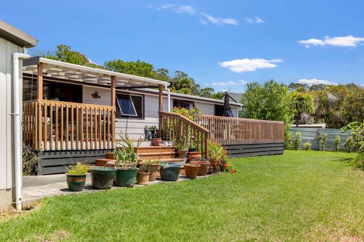 41 Beach Road Mangonui_16