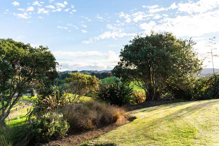 347 Campbell Road Parua Bay_17