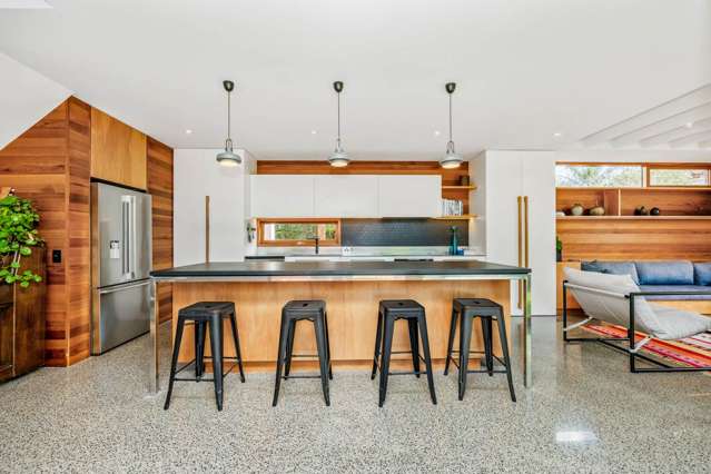 44 Dorset Street Westmere_4