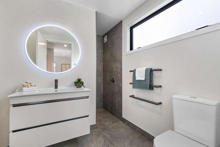 64 Spur Ridge Rise Jacks Point_18