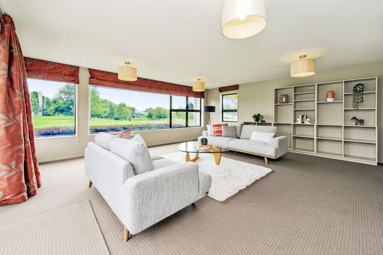 16 Cordys Road Hororata_7