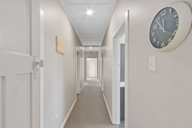 260a Riverbend Road Meeanee_11