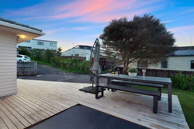 86 Rosewarne Crescent Glendene_15
