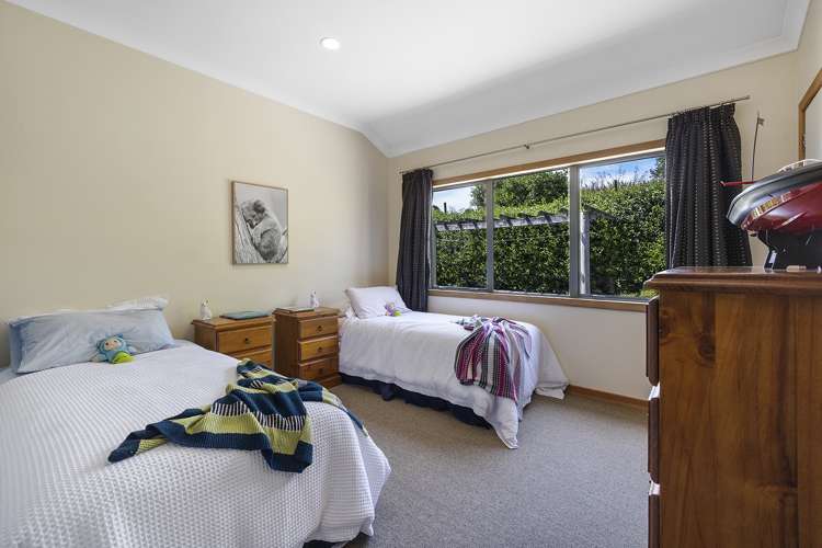 416 Te Miro Road Te Miro_21