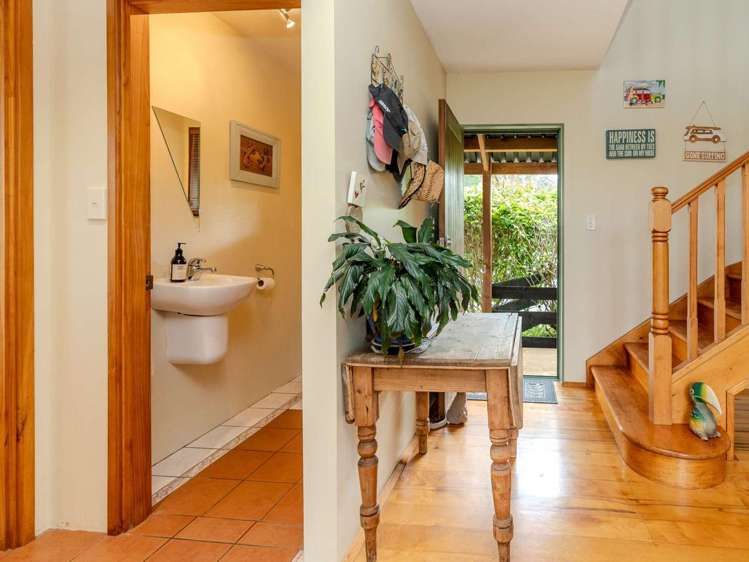 288 Otaha Road Kerikeri_16