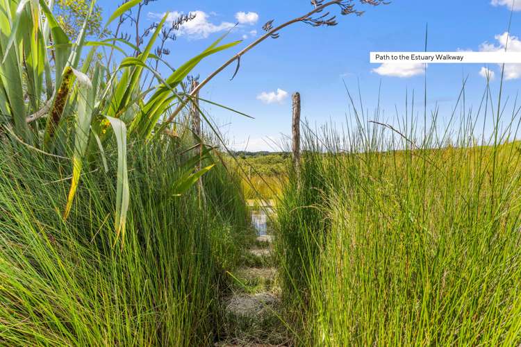 10 Spinnaker Lane Mangawhai_25