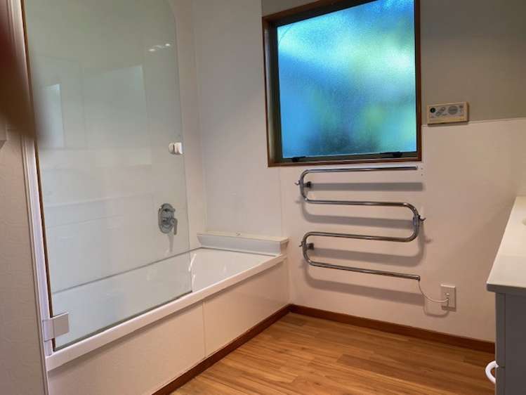 18 Phillips Road Warkworth_17