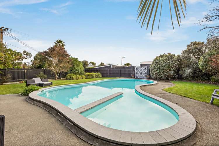 33 Pitt Street_5