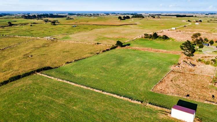 Eltham Road, Te Kiri Opunake_18