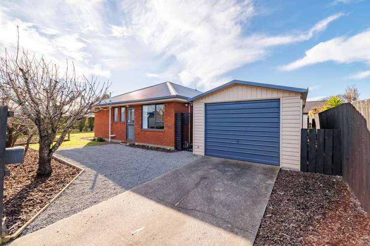 1 Munich Place Bromley_25