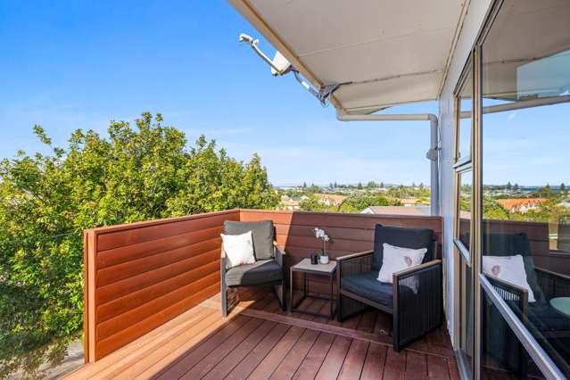 8a Orewa Heights Crescent Orewa_3