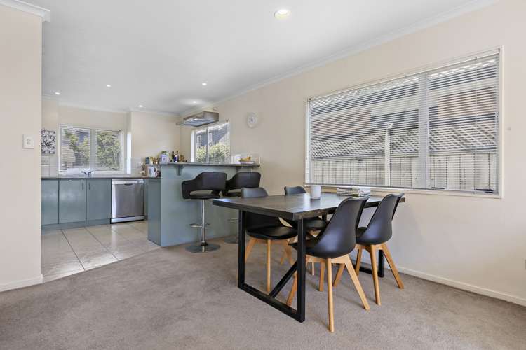 4/11 Harrison Road Mount Wellington_11