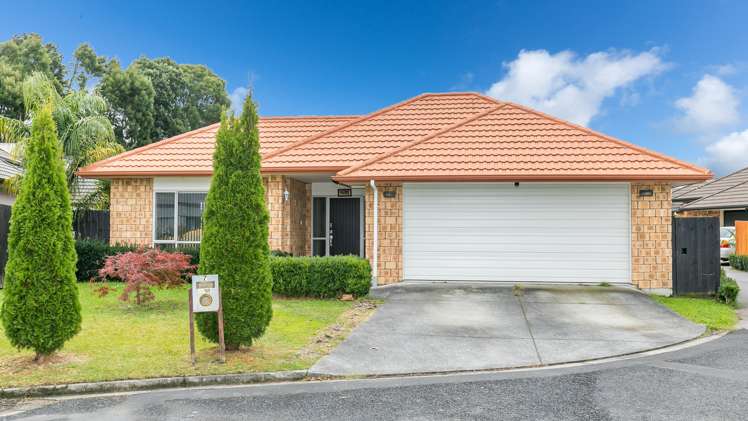 7 Ashton Way Huntington_21