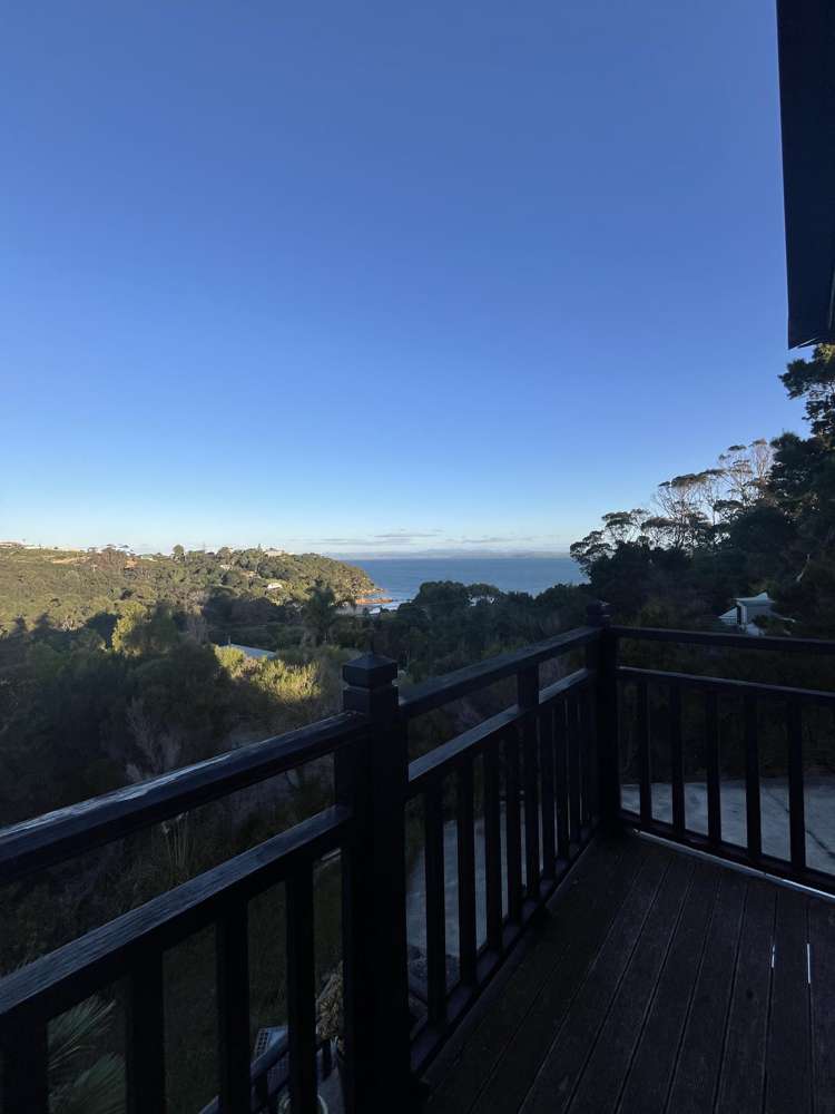 6 De Surville Road Karikari Peninsula_21