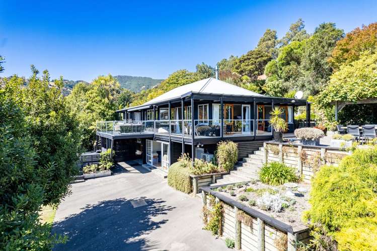 40C Rue Grehan Akaroa_64