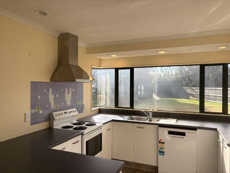 13 Robinson Terrace 2772_5