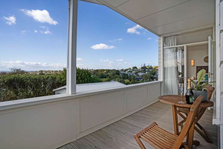 118 Mountbatten Avenue Hillcrest_14
