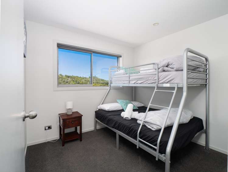 14 Gould Street Russell_15