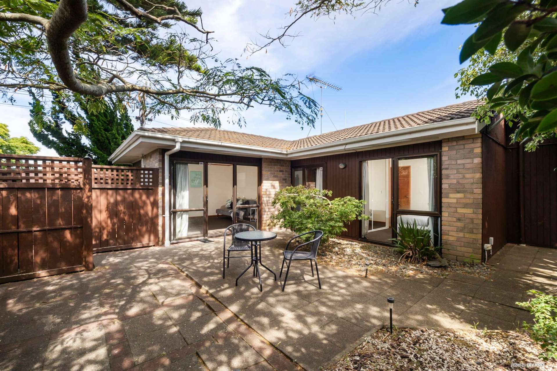 110X Grey Street Onehunga_0