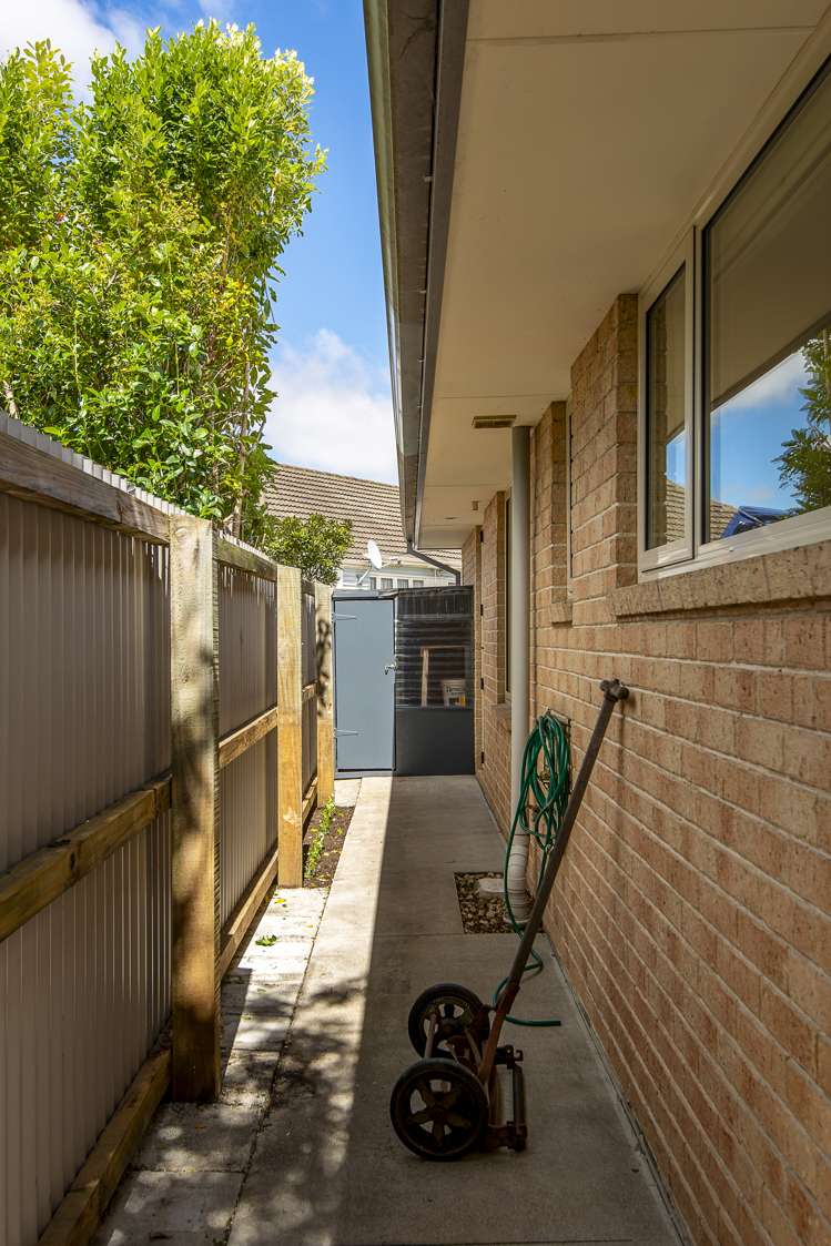 11a Sefton Place Spreydon_15