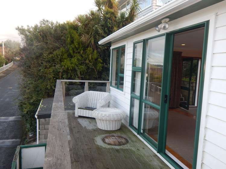 4a Seatoun Heights Road Seatoun_9